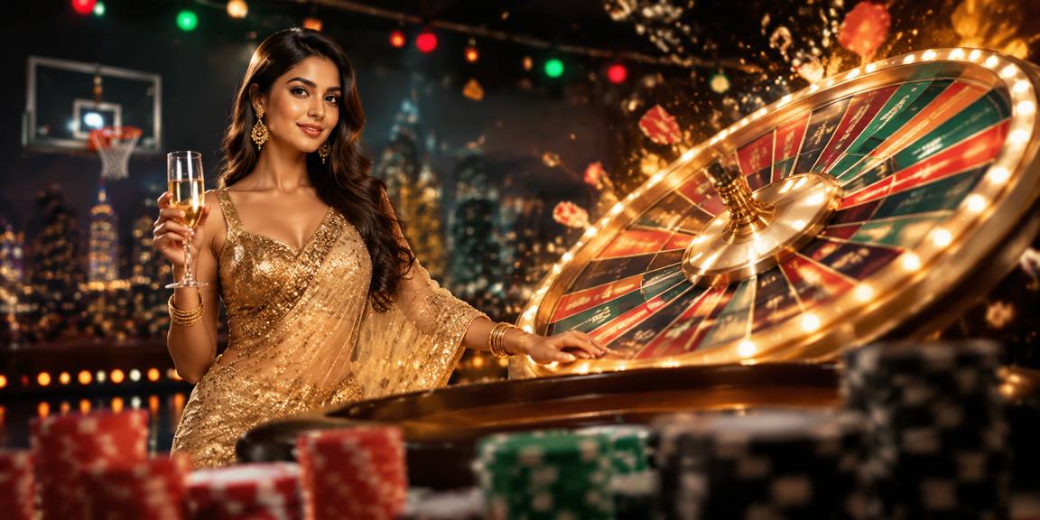33 bed আমরা কীভাবে কাজ করি