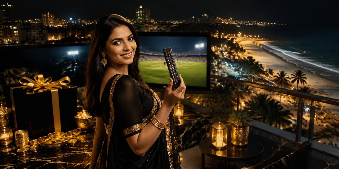33 bed টেবিল টেনিস বেট