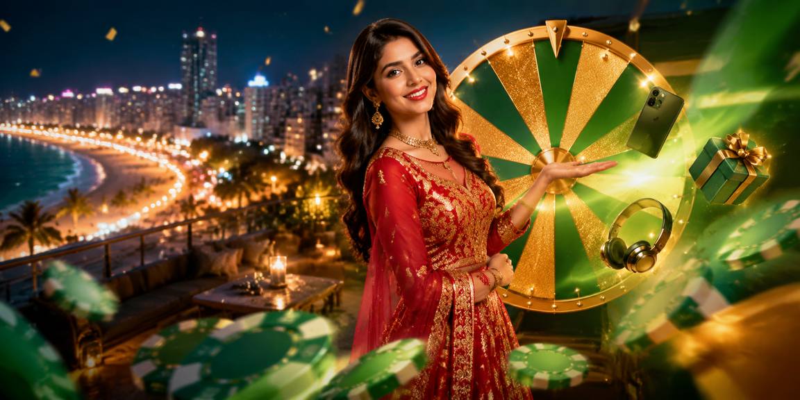 33 bed 33 bed অ্যাকাউন্ট যাচাই প্রক্রিয়া